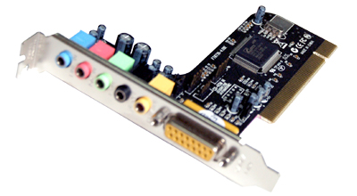 Driver C-Media CMI PCI Audio (free) - Download latest version in English on phpnuke C-media Xear 3d Sound Technology Driver Download